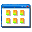 filetypesman_icon.gif