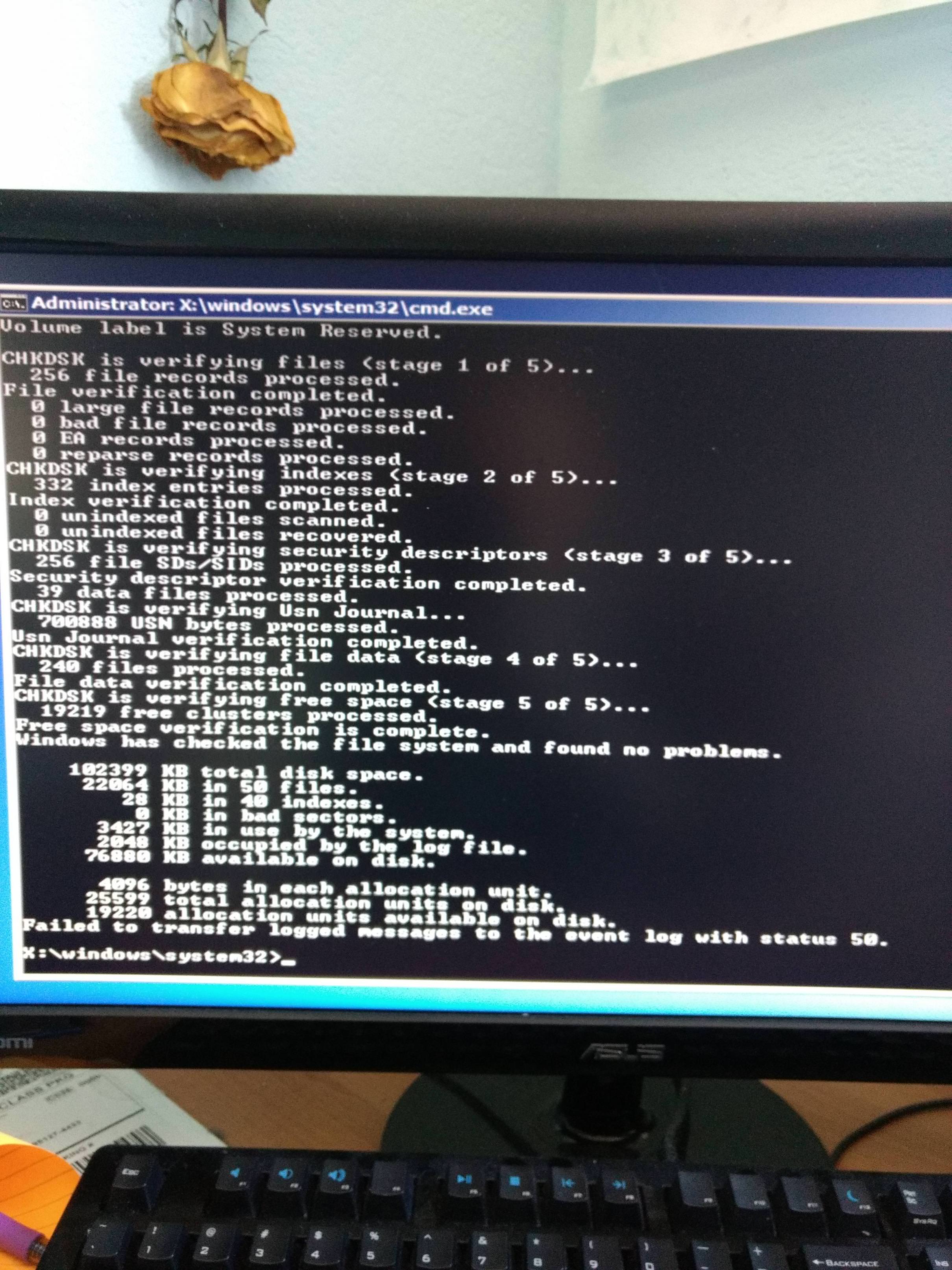 VhCmWnz.jpg