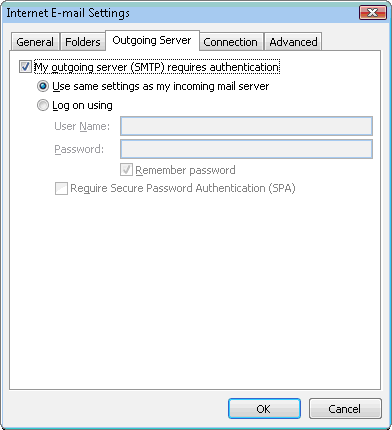 gmail_77689e_en.gif