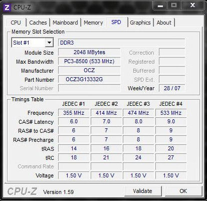 kQ85y.jpg