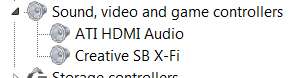 sounddevices.jpg