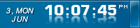 clockskin26.png
