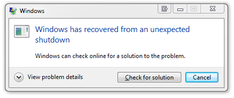 recovered.png