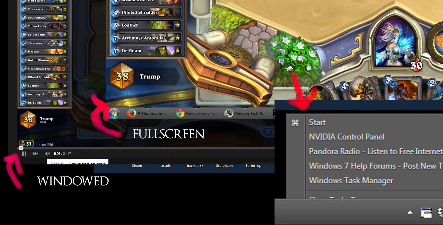 qa4JVje.jpg