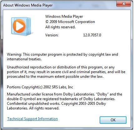 windows-media-player-12070570.jpg