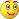 wink.gif