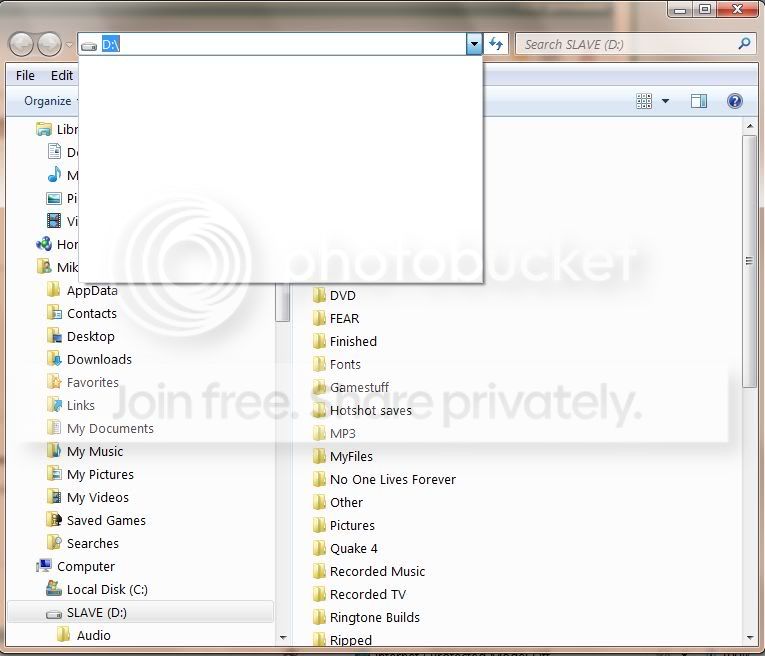Win7fileview2.jpg