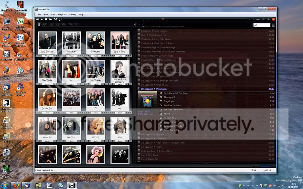 foobar.jpg