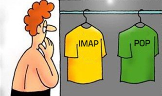 imap_pop.jpg