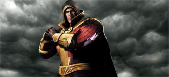 shazam_zps395e663c.gif