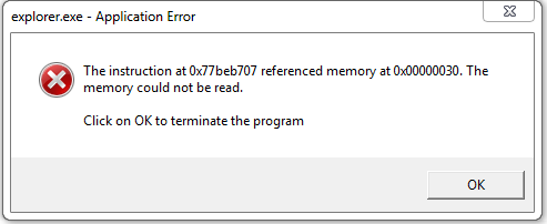 PZ0rNVr.png