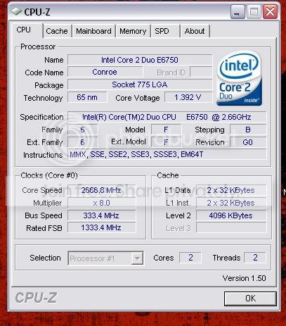 CPU.jpg