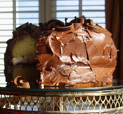 blog+cake+2.JPG