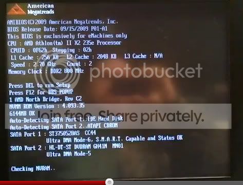 screenflash.jpg