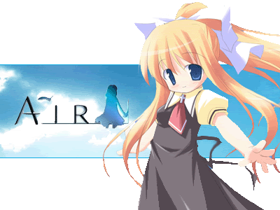 EhL7iKmCrD2v.gif