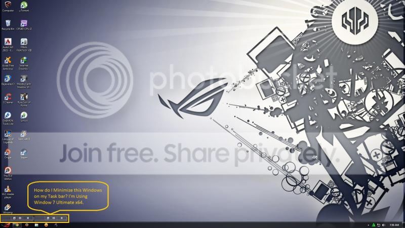 HowtoMinimizWindowsonTaskBar_zps31096376.jpg