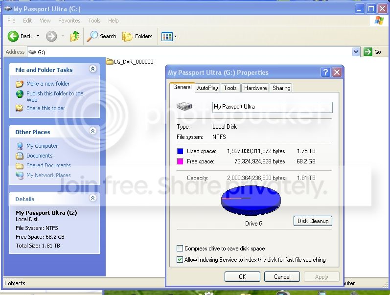wdc2tb4_zps1f45bcb8.jpg
