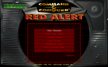 decade20.png