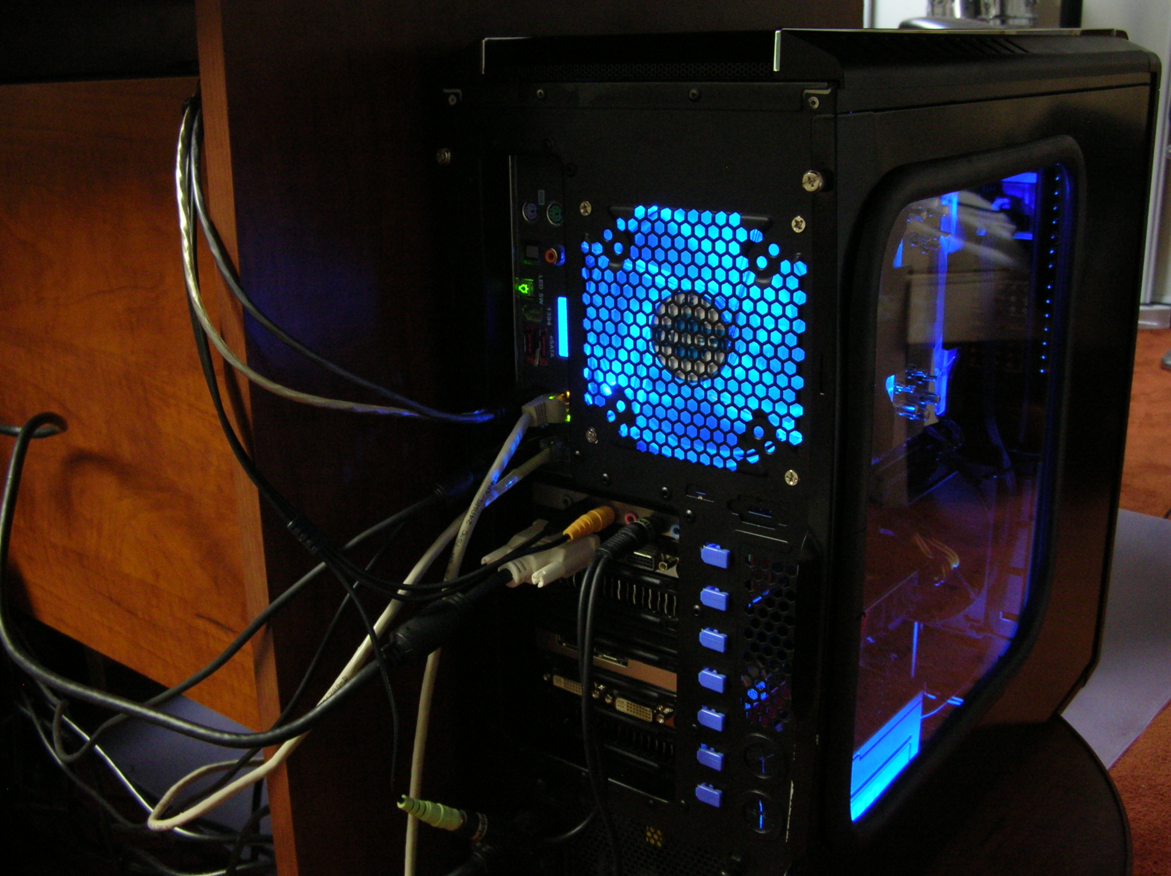 DSCN4139.JPG