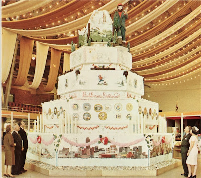 big+ass+cake.jpg