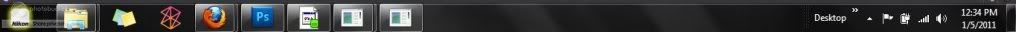 taskbar2.jpg