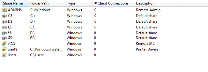 VRu96Bo.png
