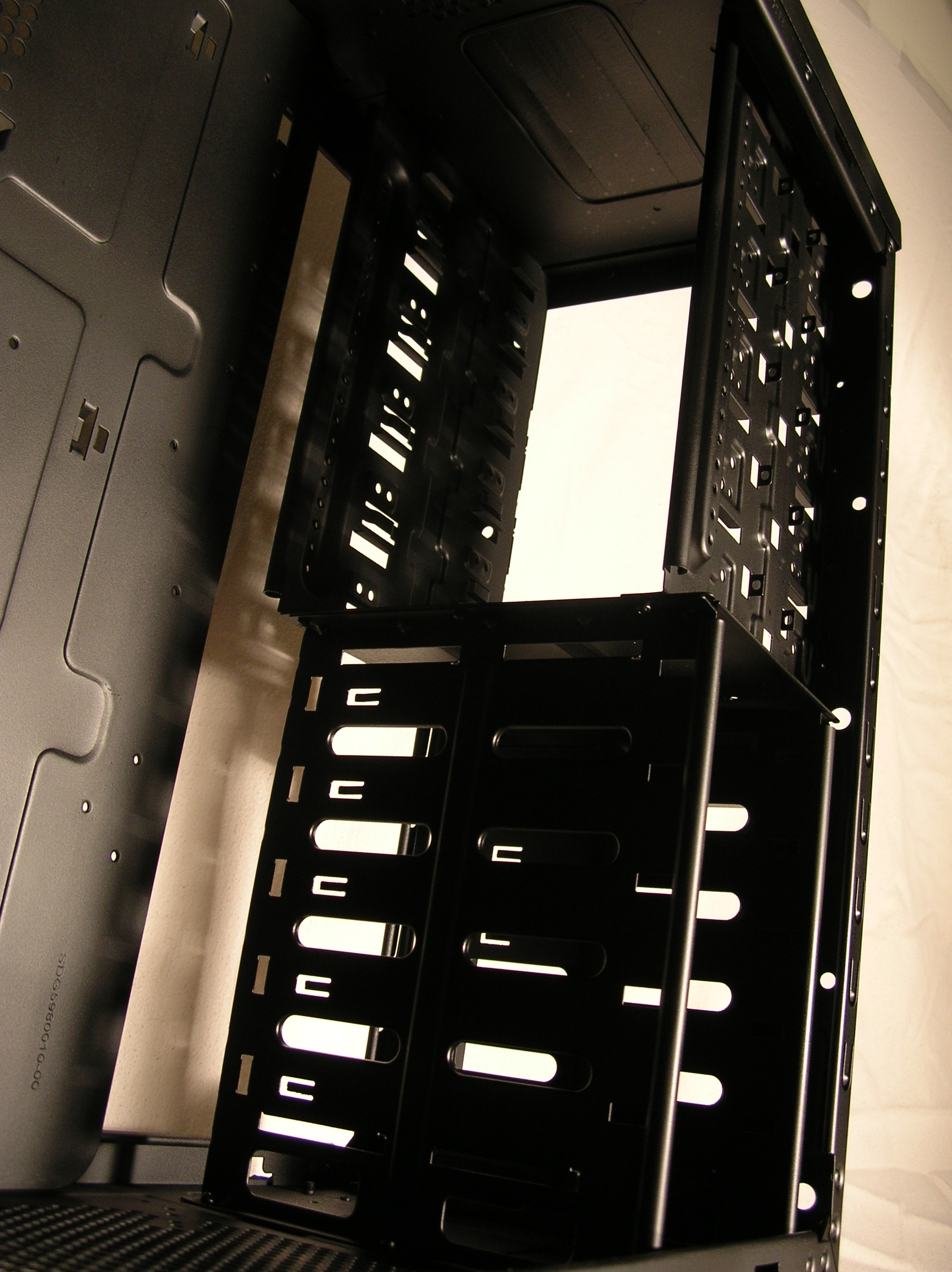 DSCN4073.JPG