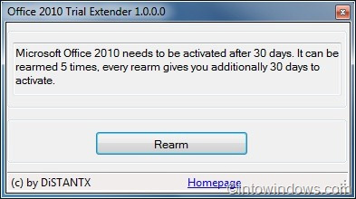 ms-office-rearm.jpg