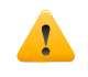icon_404.png