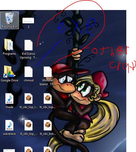 capture_by_sheshe299-d6wondp.png
