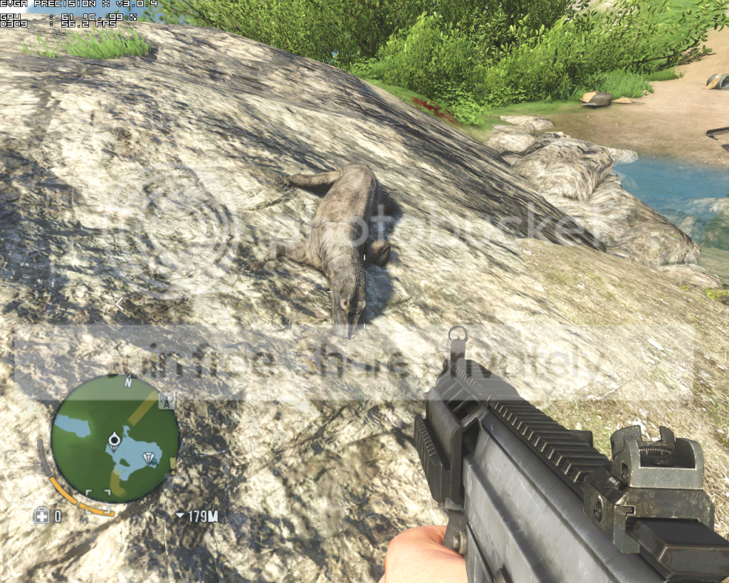 farcry3_2012_12_04_13_59_03_566.png