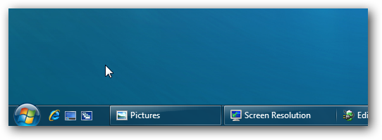 sshot731.png
