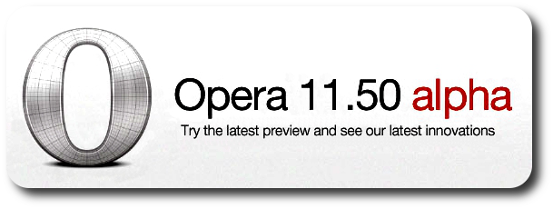 OperaNext.png