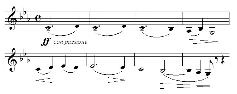 Rachmaninov_concerto_piano_2_theme_1mvt.png