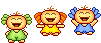 excited1.gif