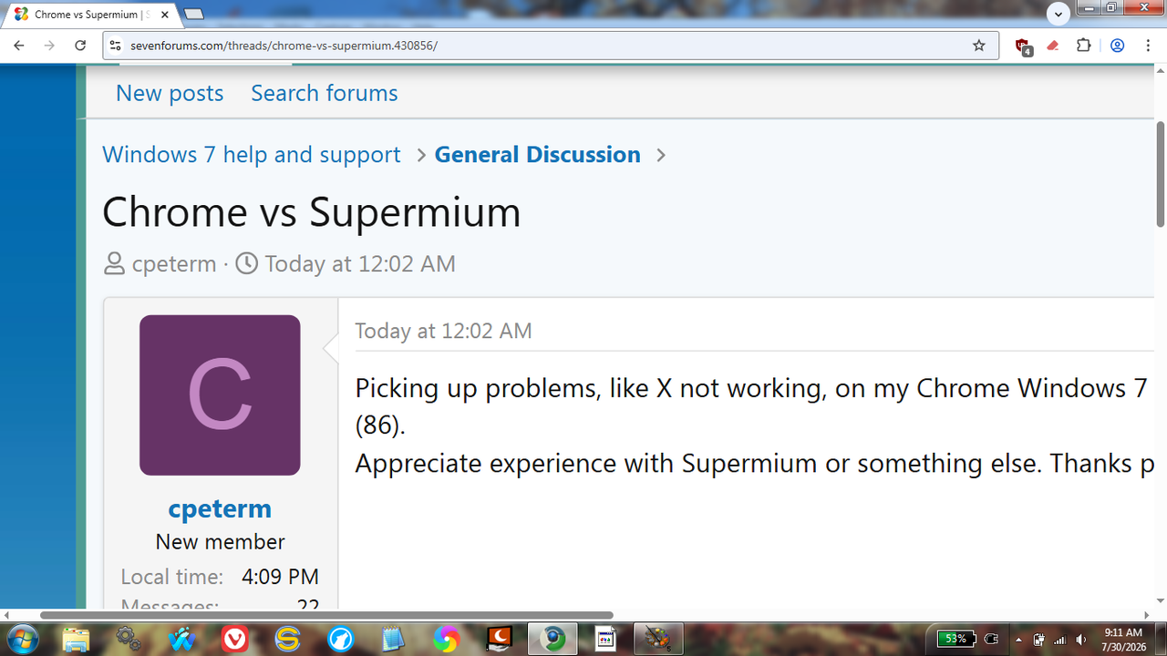 Supermium-2.png