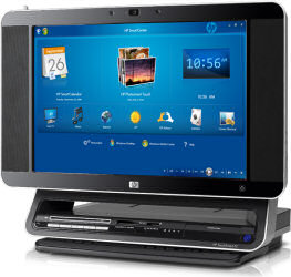 hp-touchsmart-iq770.jpg
