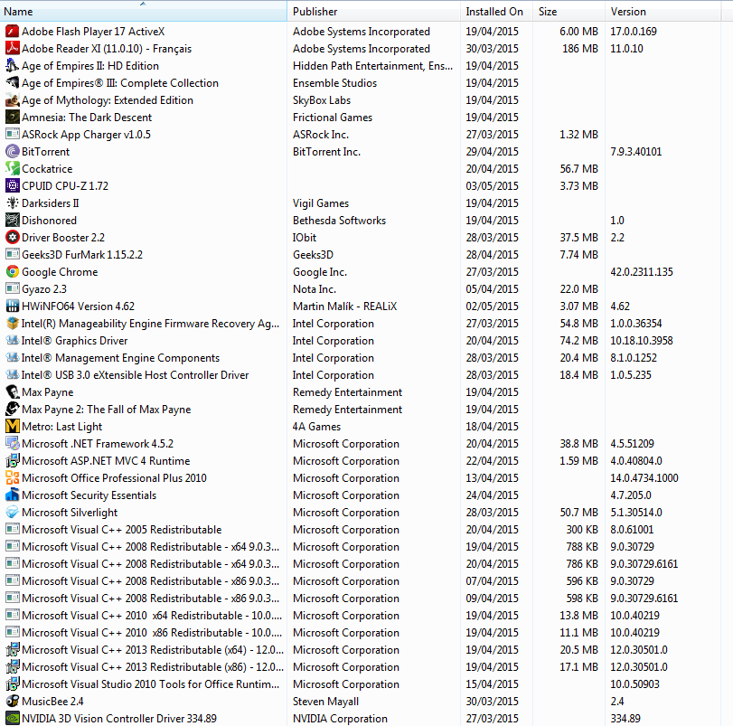 28d7db310a58ff69ef8e2ce769790a45.png