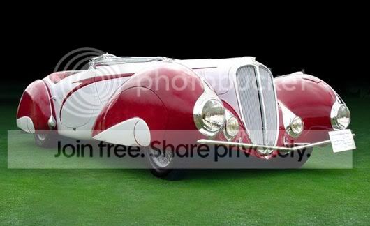 delahaye_135m_371.jpg