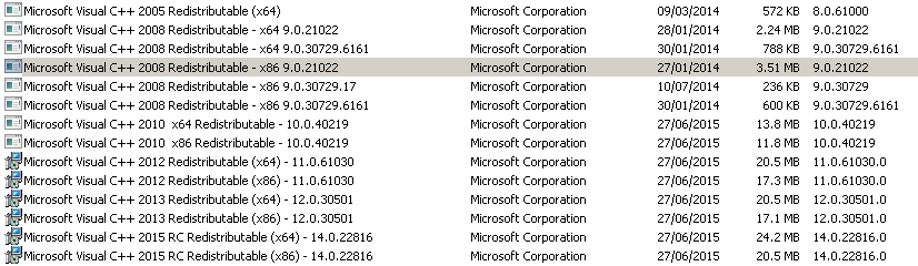 wS6x8ly.png