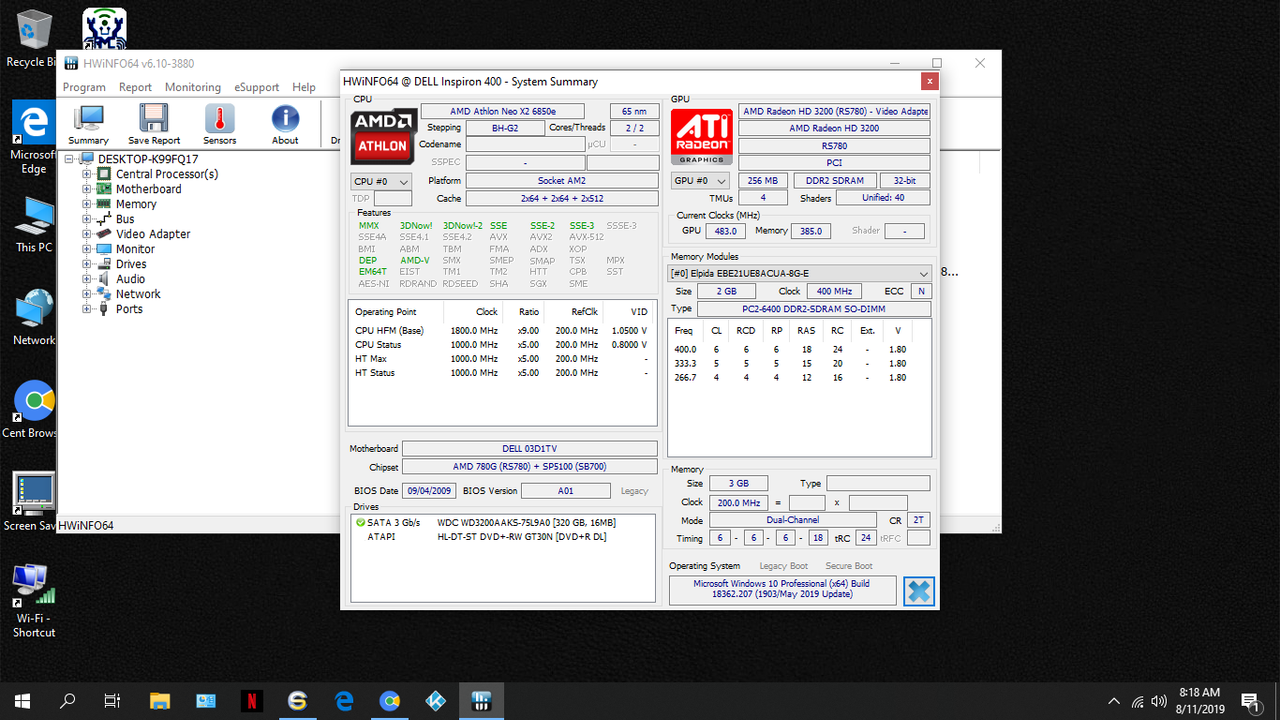 ZINO-HD-400.png