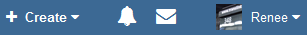 kyy01mh.png