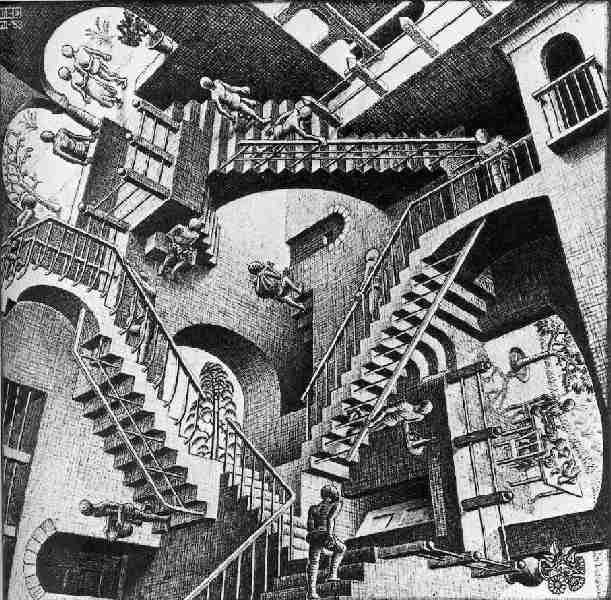 escher29.jpg