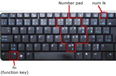 keyboardnumpad2.jpg