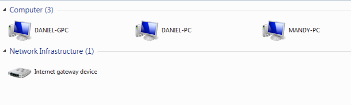 r1l3CDj.png