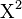 d49684e47d2a7b1ba5038496db890a9f.png