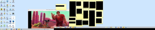 tumblr_nc5bttwWAW1tgibovo1_500.png
