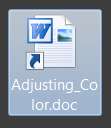shortcutdoc.jpg