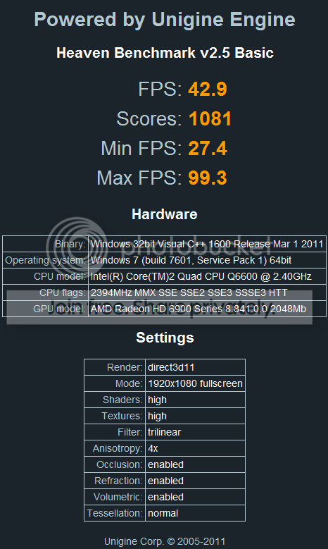 82e14a84.png
