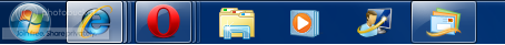 W7TaskbarIssue.png